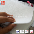 polyproplylene 스테이플 바늘 besy 가격으로 비 짠 geotextile 500gsm 천공