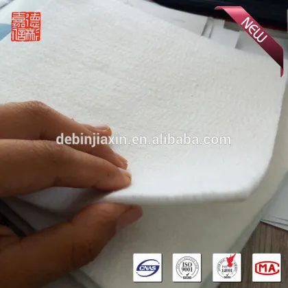Filament Geotextile Woven Geofabrics