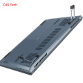 New Special Design 16 Inch Dual Screen Laptop