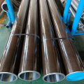ASTM A106 Sömlöst Honing Steel Pipe