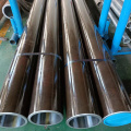 ASTM A106 Seamless Honing Steel Pipe