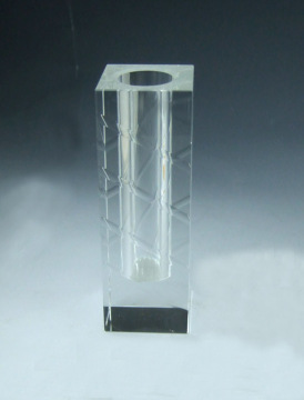 CC270 vase
