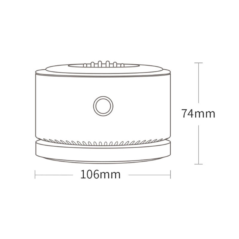 Youban Vegetable Washer