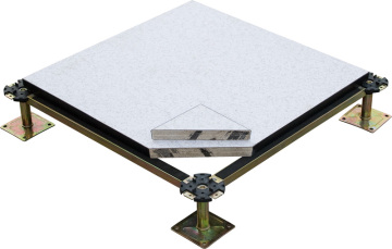 Calcium Sulphate Panel, Raised Floor (JTF-CT30)