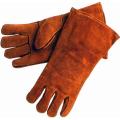 /msite/products/detail/productid/1214445/id/103719.html