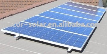 L0503 sunrise pv solar panels