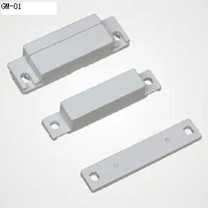 Reset Pressure Controls magnetic water pressure control switch