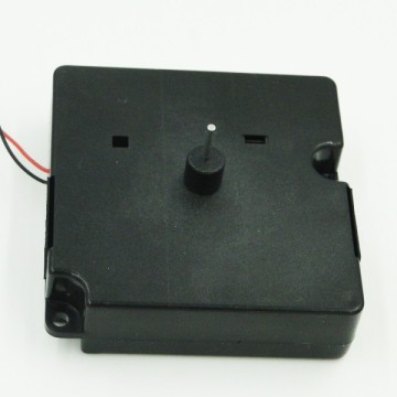 Small Rotating Motor For Turntable