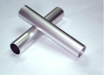 1060 High Quality Aluminum Oval Tube/Aluminum Oval Pipe