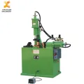 High-Precision Hydraulic Fusion Welding Machine for Metal Products