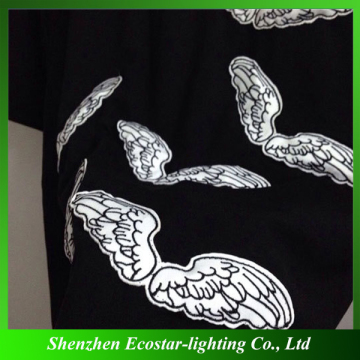 Cheap Custom 3D LED Softtextile Supplier