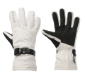 Outdoor-slijtvaste ski-handschoenen