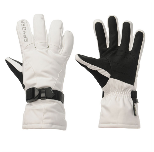 Outdoor-slijtvaste ski-handschoenen