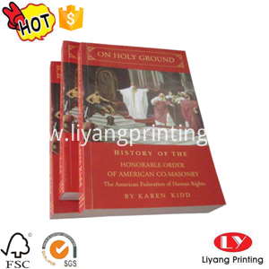 boek book