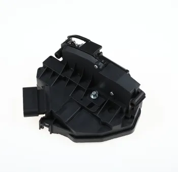 Front Left Right Door Lock Latch Actuator 100010879 AE8Z-5421813-D for Ford Edge Fiesta Fusion and Lincoln MKX MKZ