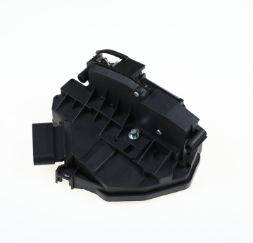 Front Left Right Door Lock Latch Actuator 100010879 AE8Z-5421813-D for Ford Edge Fiesta Fusion and Lincoln MKX MKZ