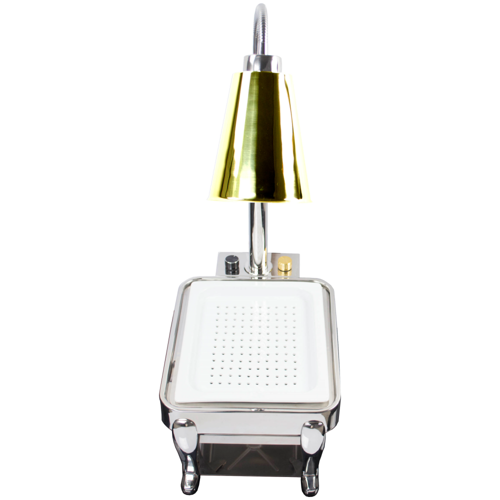 Buffet Warmer Lamp Png