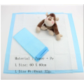 Disposable Nonwovens Dog Pee Pad