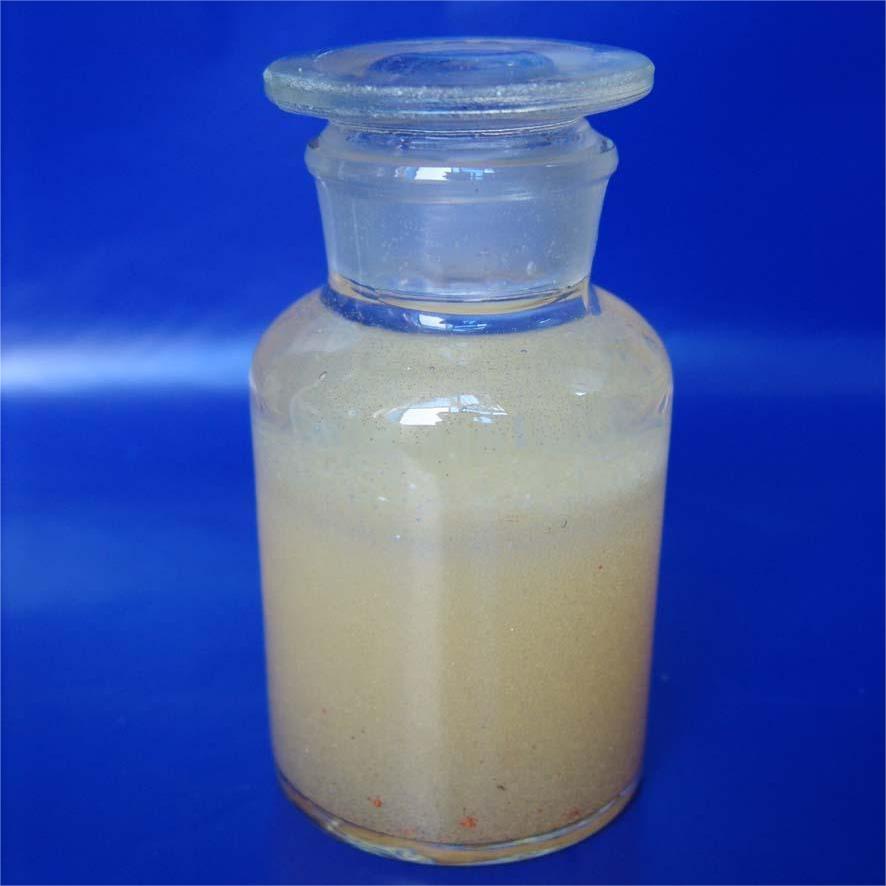 Industrial Grade Styrene Liquid for Synthetic Rubber