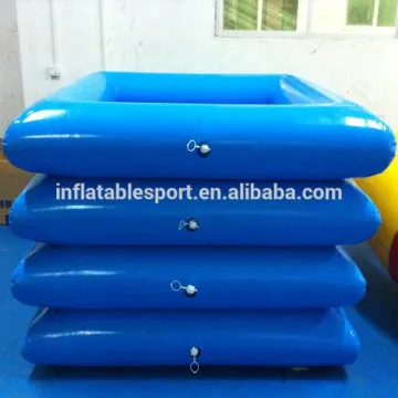 Inflatable deep pool,inflatable spa pool,inflatable pool toys