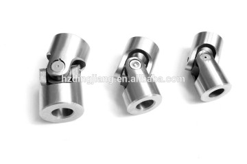 Single universal joint,Needle bearing Universal joint ,NB series