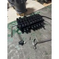 /msite/products/detail/productid/68274580/id/1511972.html