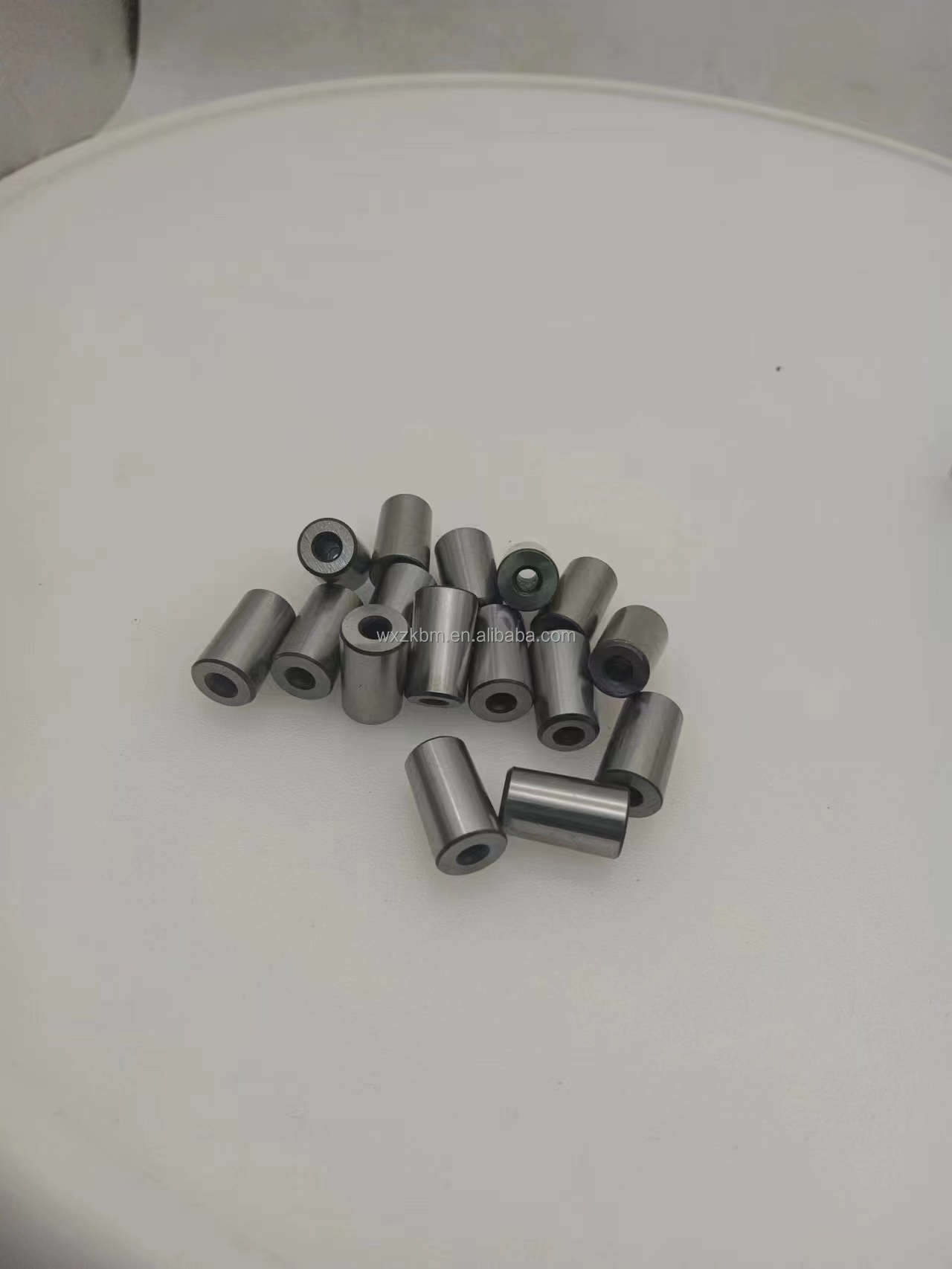 Super Precision Taper Roller Bearing