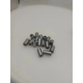 Super Precision Taper Roller Bearing