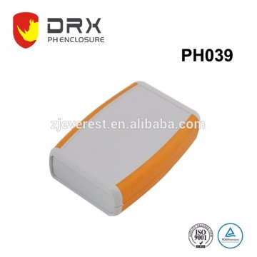 PH039 pocket Plastic handheld box