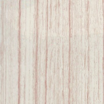 WHOLESALE wood patterns WATER TRANSFER PRINTING/HYDRO GRAPHIC FILM Streight Wood Pattern GW33C