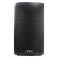 Fesyen Tahap Subwoofer Power Subwoofer Speaker