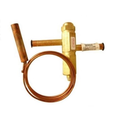 Y1037-FV-5-180 Injection Expansion Valve Price