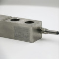 Shear Beam Load Cell voor platformweegschaal