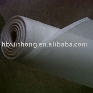 nylon mesh