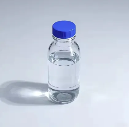 4-Chlorobenzyl cyanide