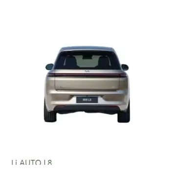 Top-Tier 620nm 330kw Car with Excellent Support