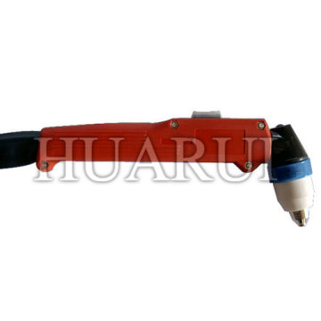 P80 Torch Body