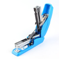 Professional Force Saving Full Strip Stapler