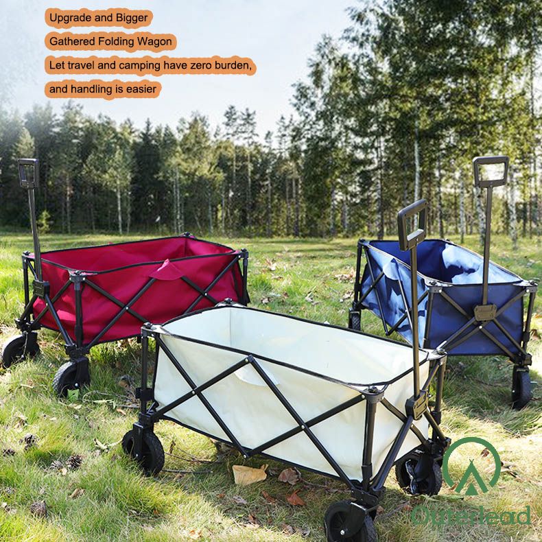 Multi Functional Camp Cart2 Jpg