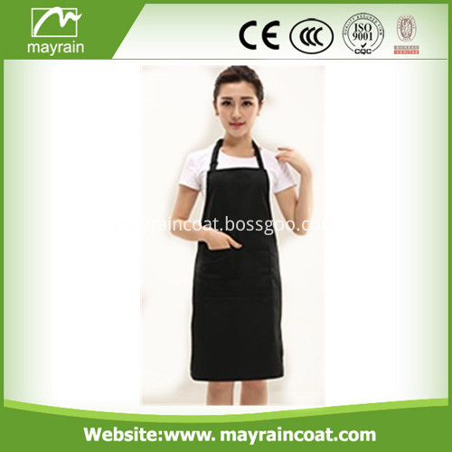 Ladies Apron for Selling 