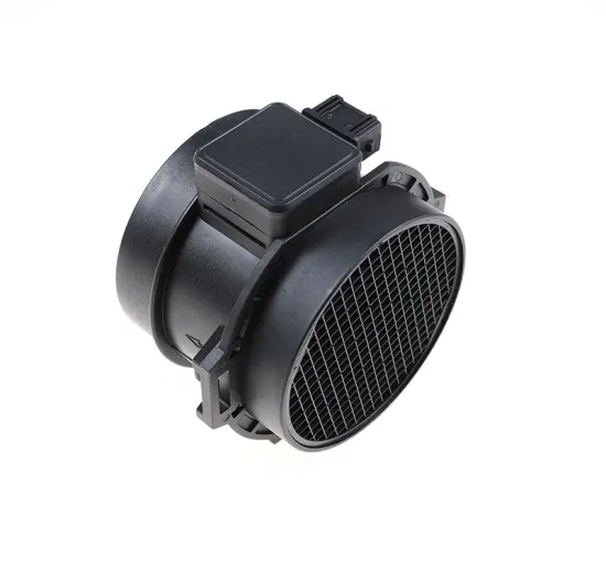 MAF Mass Air Flow Sensor for BMW E46 E39 E53 E36 X5 Z3 330xi 330Ci 330i 530i - 5WK96132