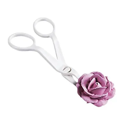 Flower Scissor Fondant Tools