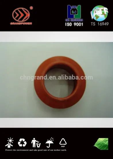 Sell Pin sheath 17.5 1401 ,Brake repair kits/Brake Calipers,Brake Master Cylinder Repair Kit