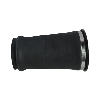 Brand New ContiTech SK68-15P01 Cabin Air Spring for Firestone Car Suspension System
