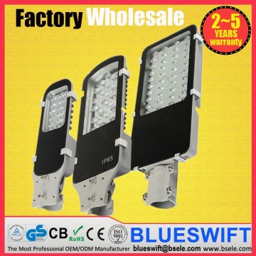 36 watt led street light cob street lamp