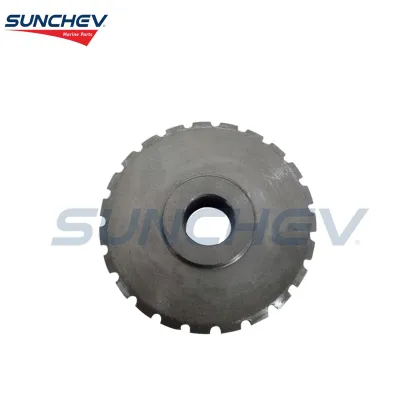 SUNCHEV Forward Gear Suzuki 2.5hp For Suzuki 2.5hp