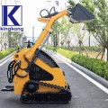 King Kong T360 Slocd Gudter для тяжелых рабочих мест
