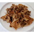 Frozen Fresh Cut Maitake Mushroom-100G