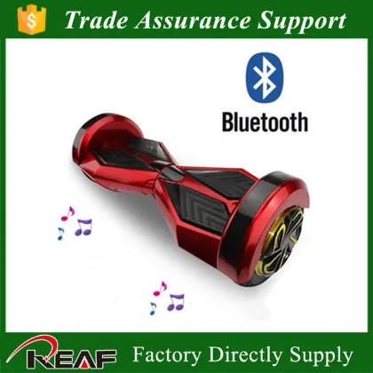 Self balancing scooter, two wheel smart balance electric scooter,2 wheel electric scoot,Balancing vehicle,balancing car