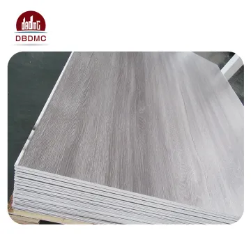 virgin end grain wood flooring ,luxury vinyl tile 3mm